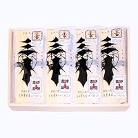 Amazon.co.jp: 【絹肌の貴婦人】手延素麺 中細麺 そうめん (50g